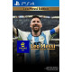 eFootball 2024 PES 2024 - Leo Messi Edition EUR Region PS4